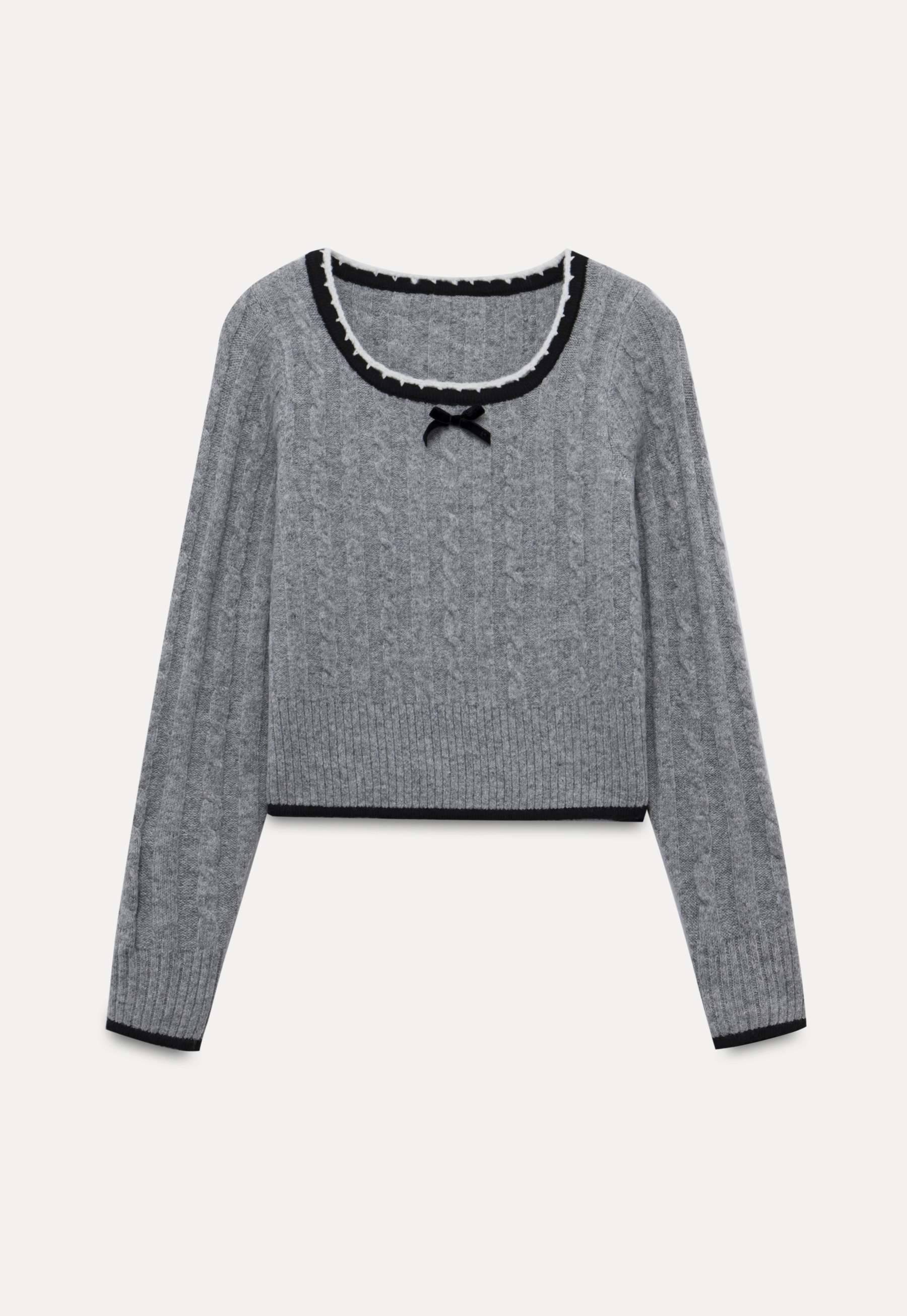 Grey(Shipping within 3-10 days)