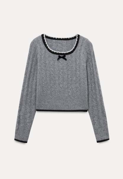 Grey(Shipping within 3-10 days)