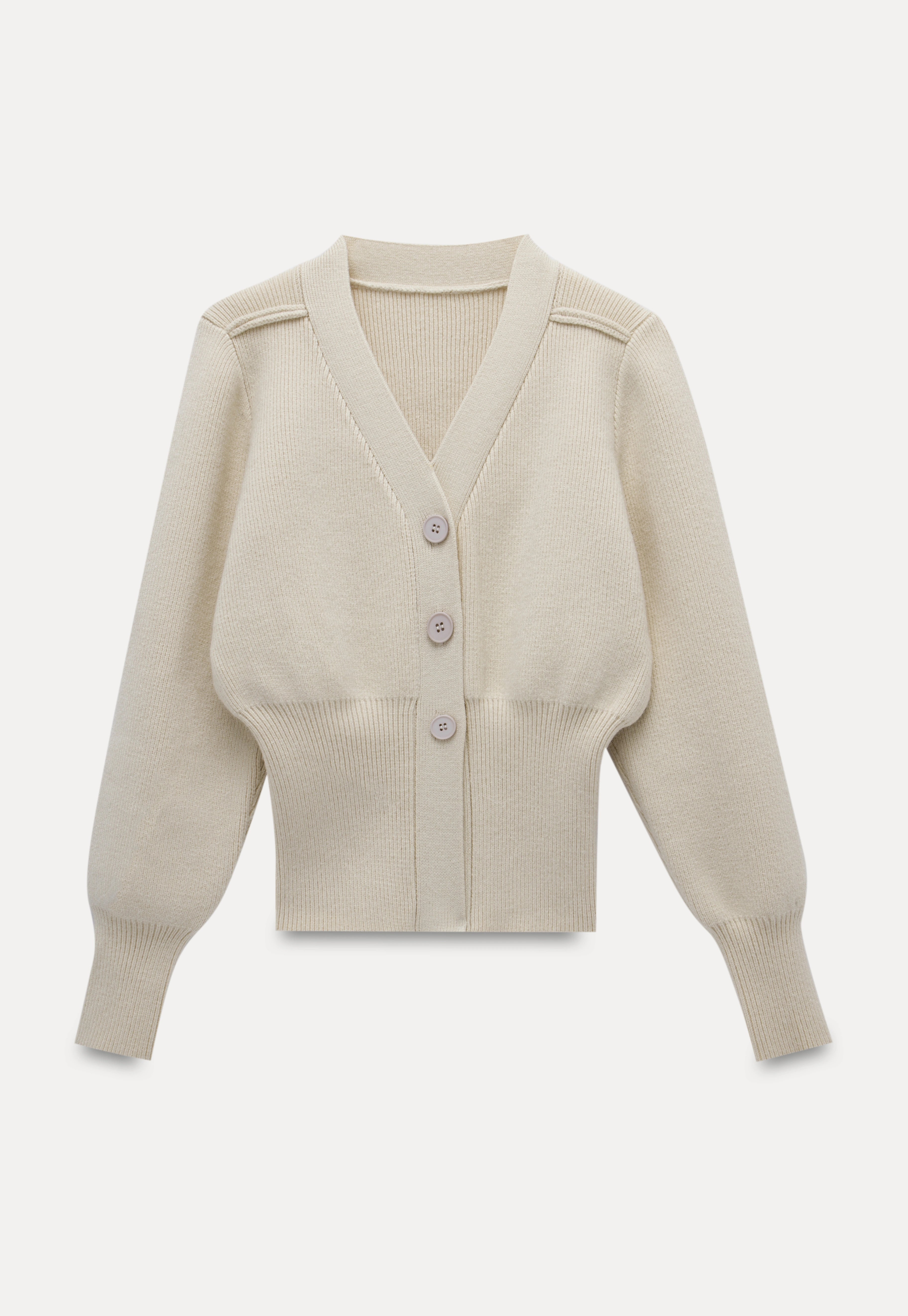 Apricot(Shipping within 3-10 days)