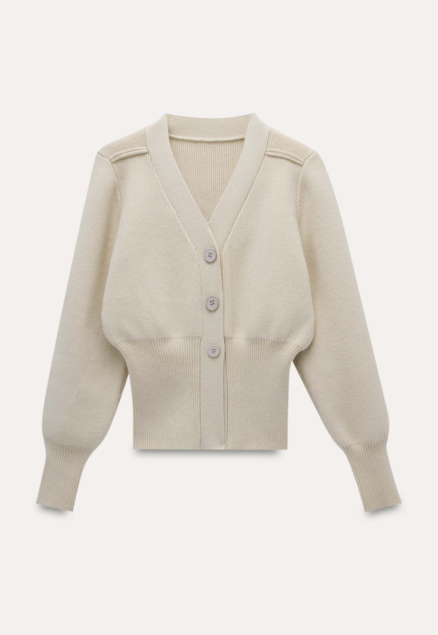 Apricot(Shipping within 3-10 days)