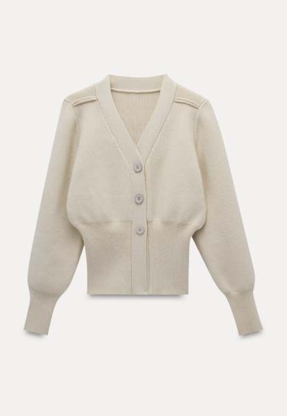 Apricot(Shipping within 3-10 days)