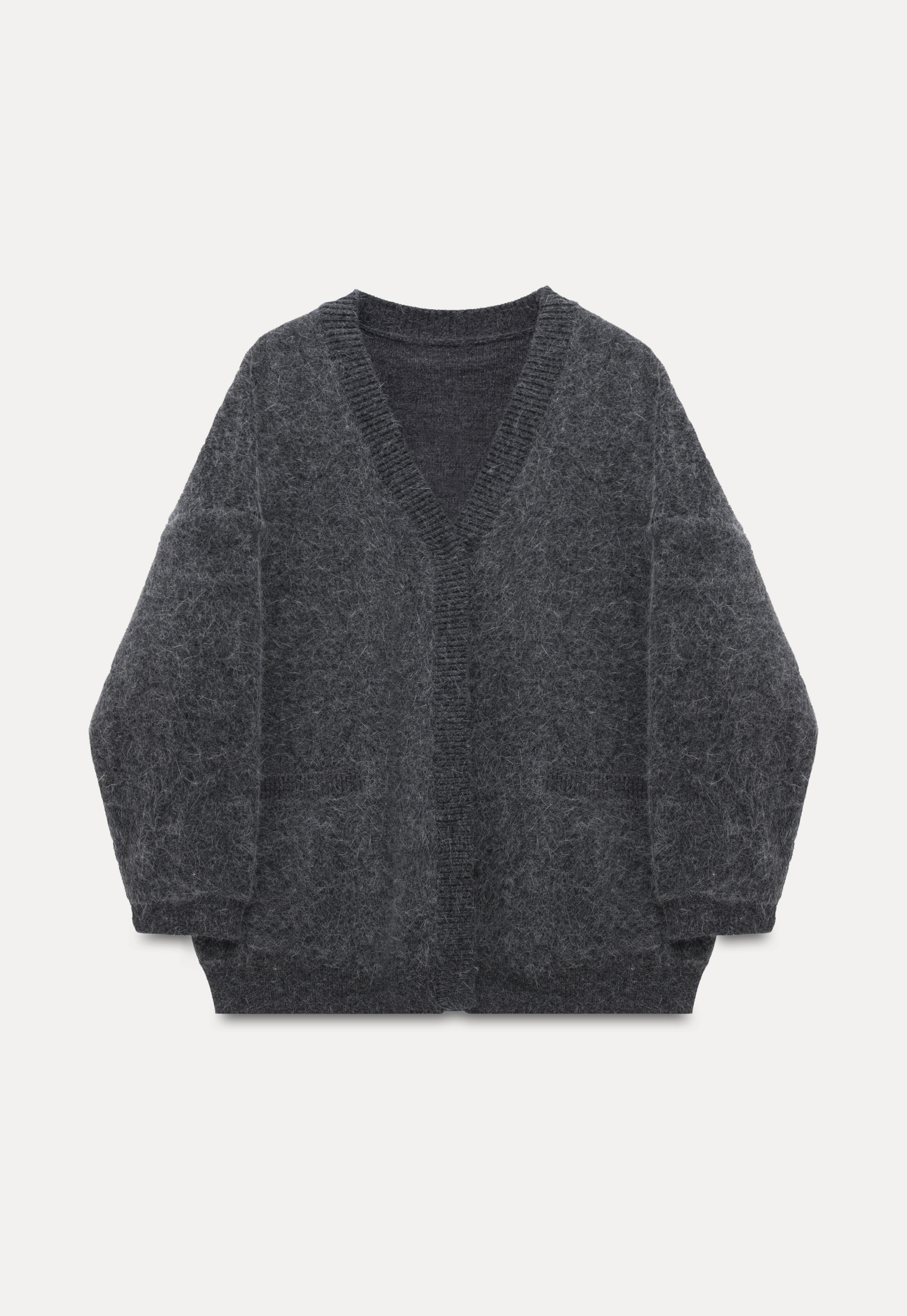 Grey(Shipping within 3-10 days)