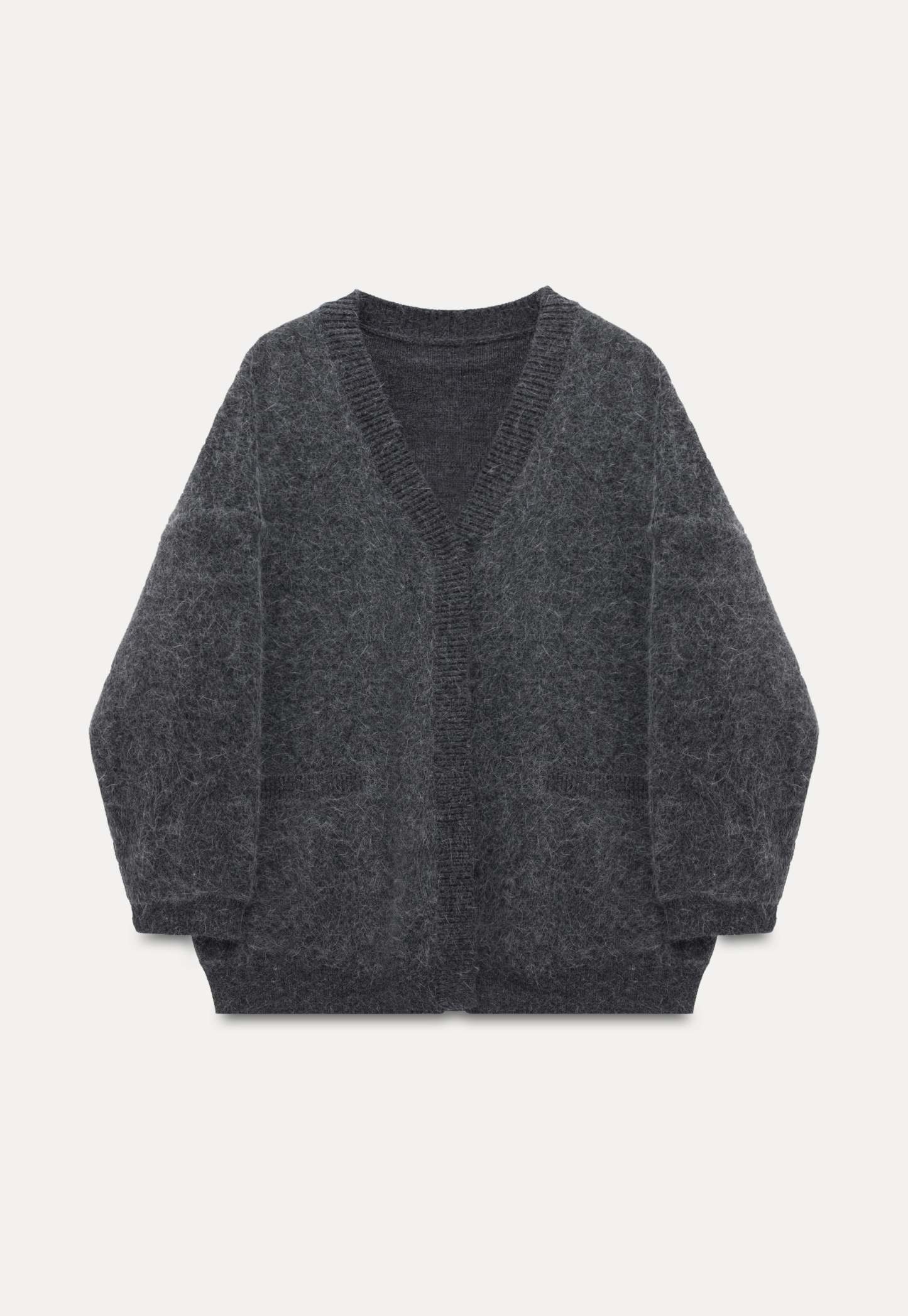 Grey(Shipping within 3-10 days)