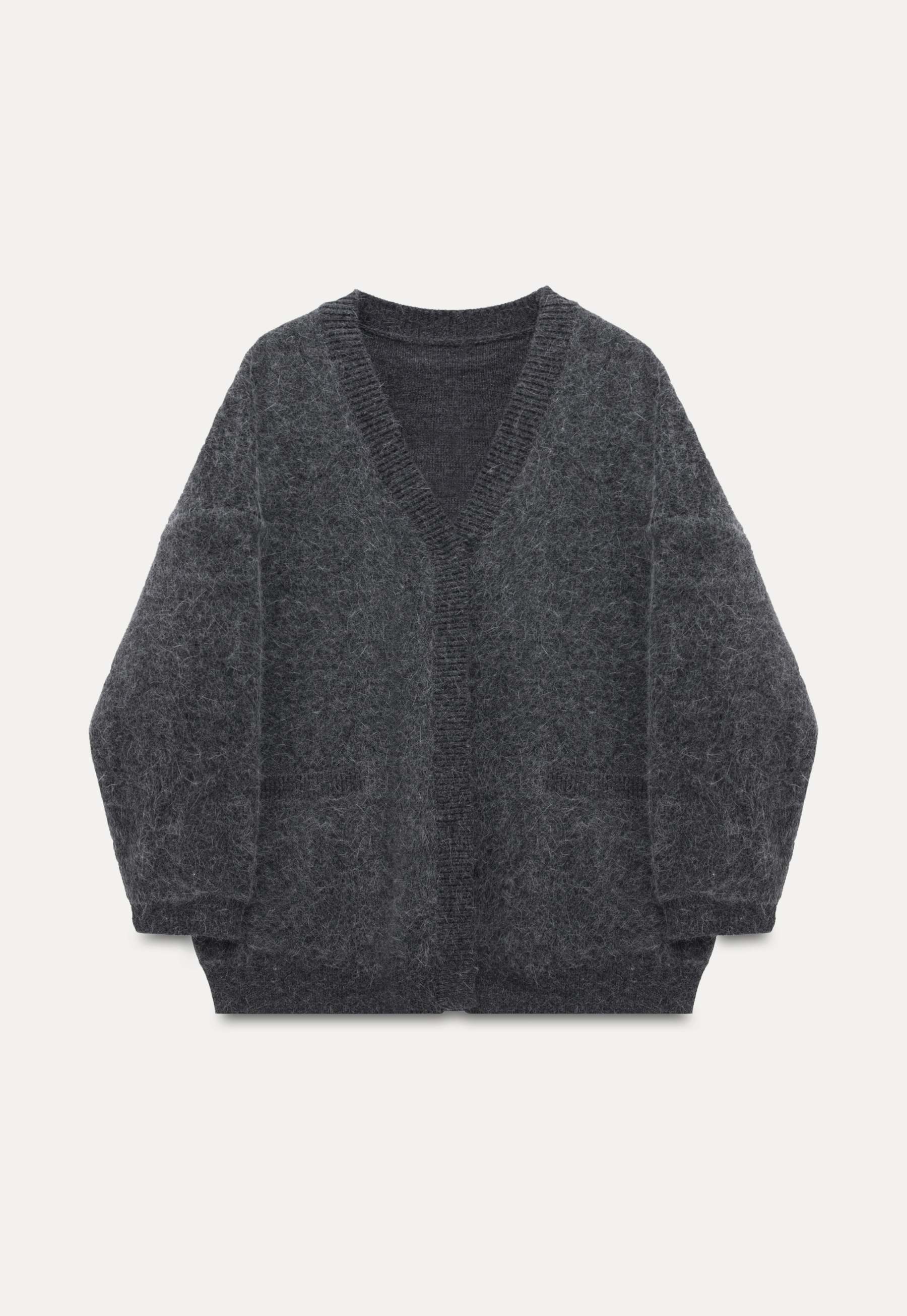 Grey(Shipping within 3-10 days)