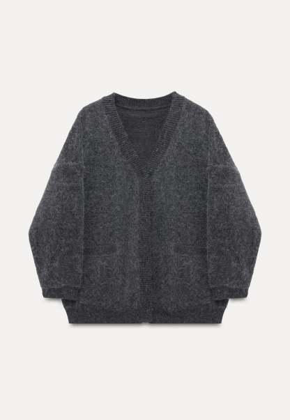 Grey(Shipping within 3-10 days)