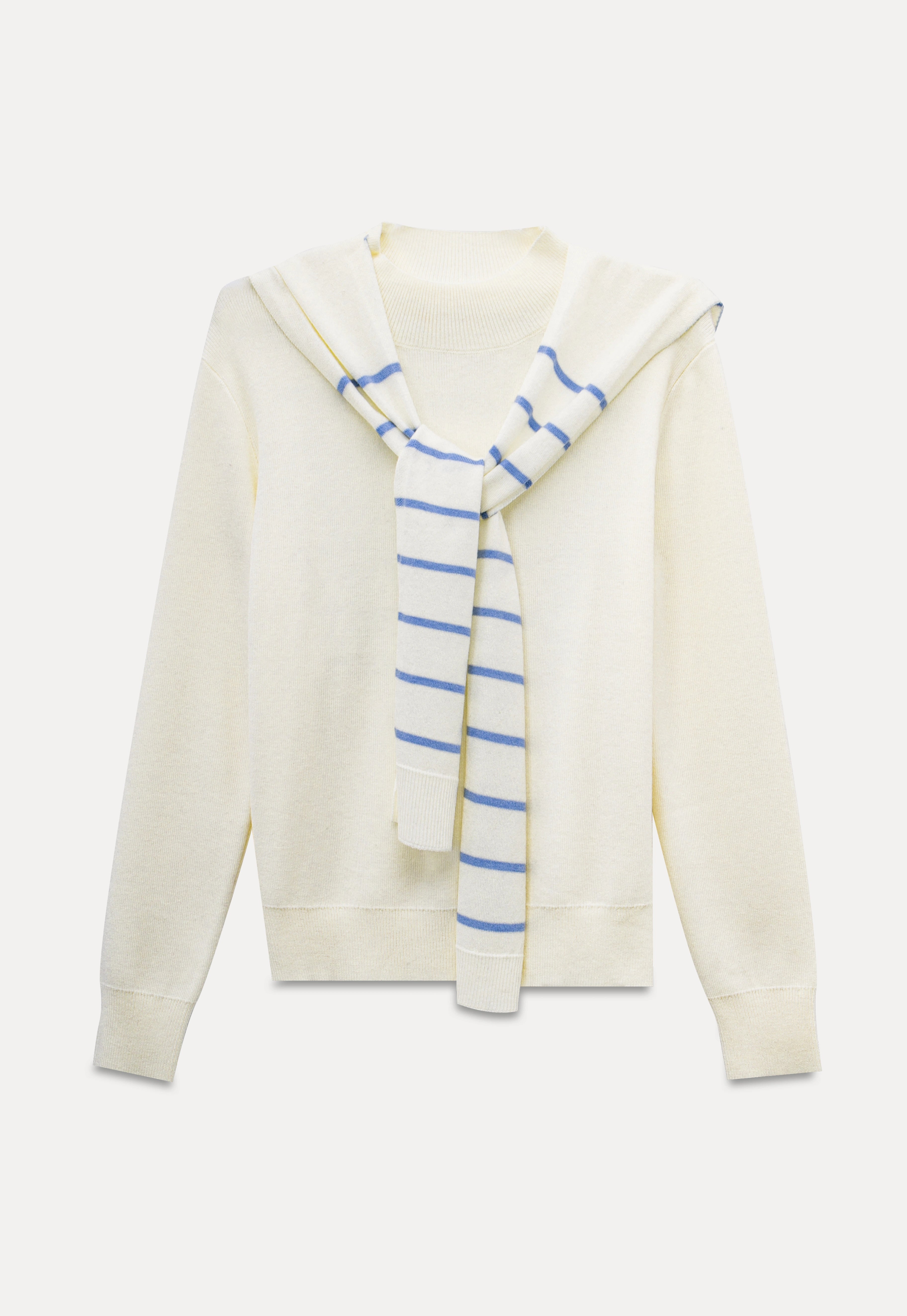 White(Shipping within 3-10 days)