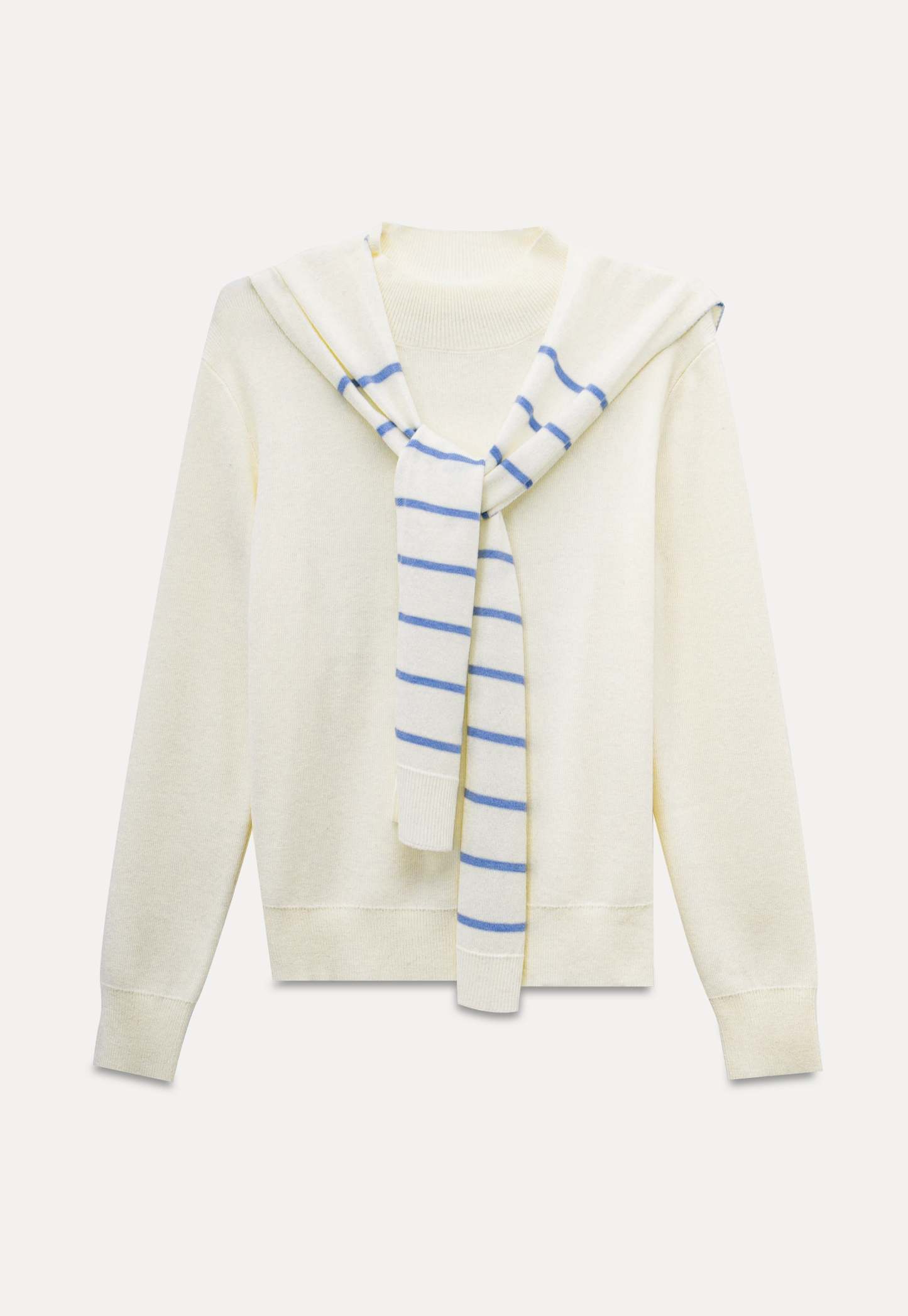 White(Shipping within 3-10 days)