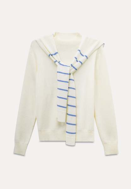 White(Shipping within 3-10 days)
