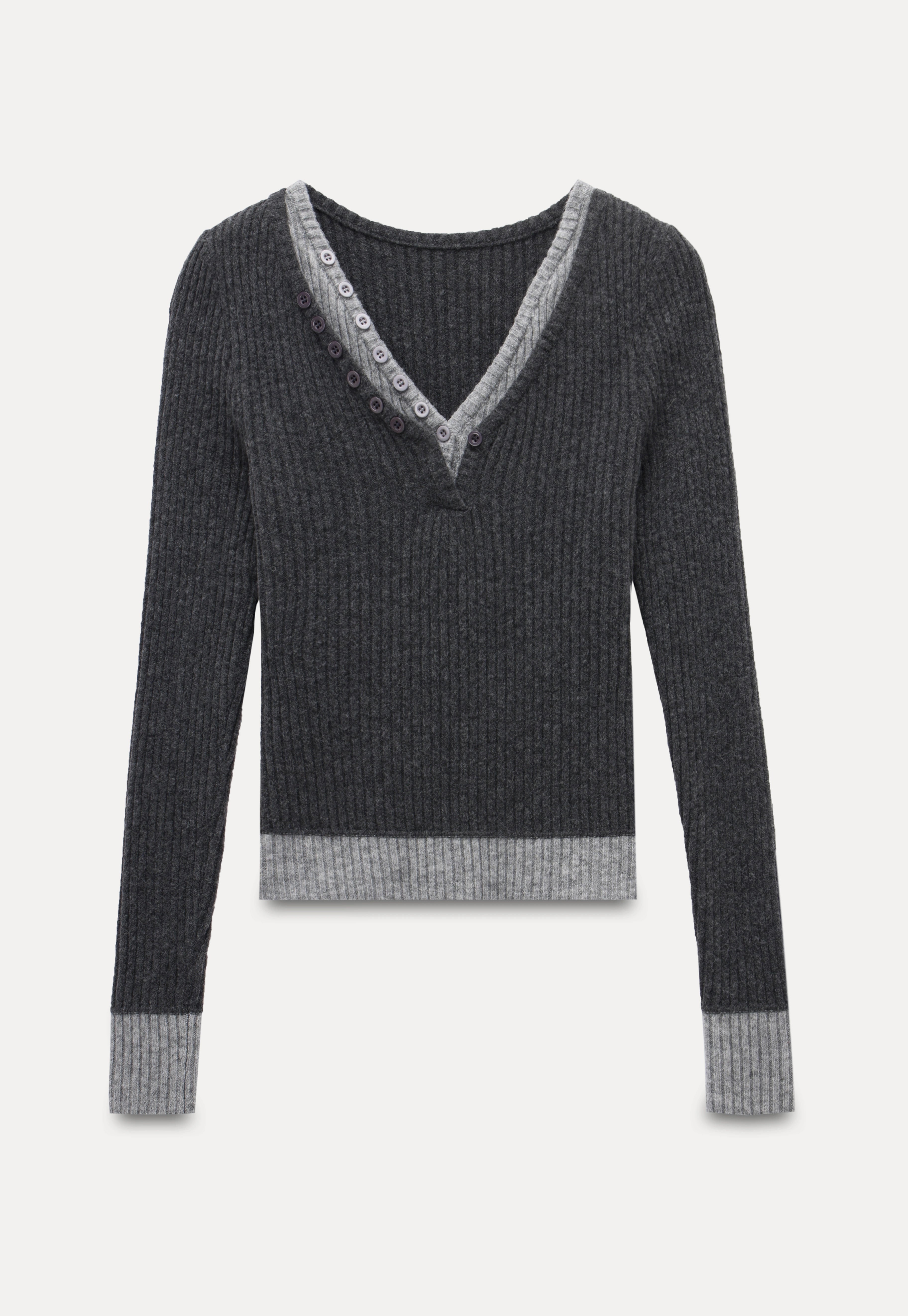 Dark Gray
