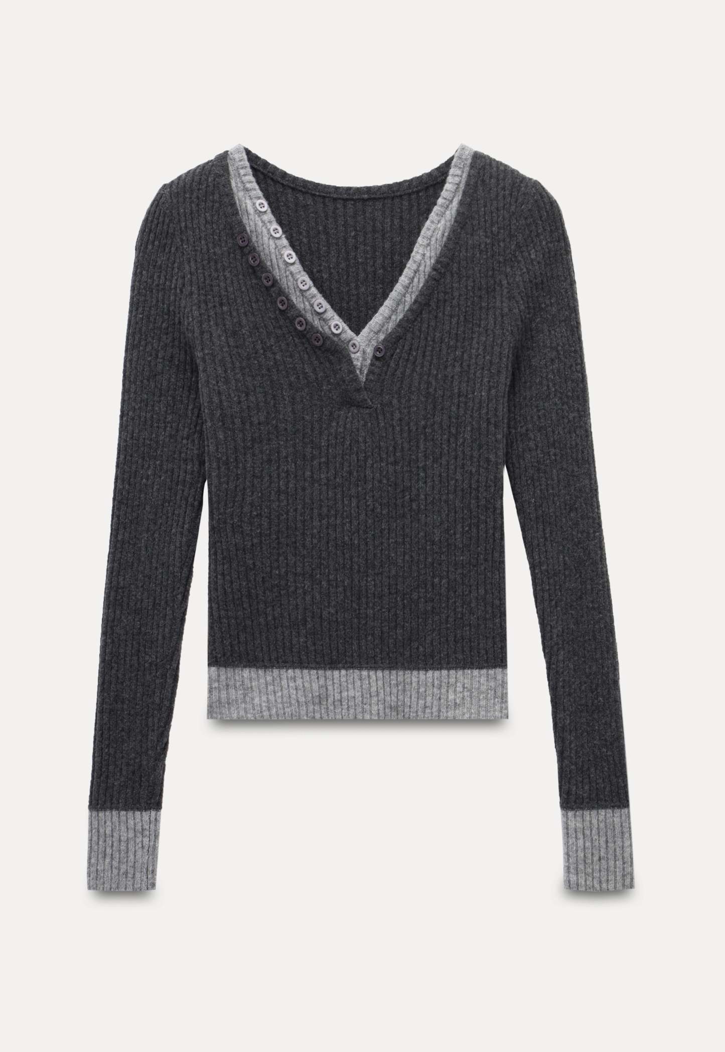 Dark Gray