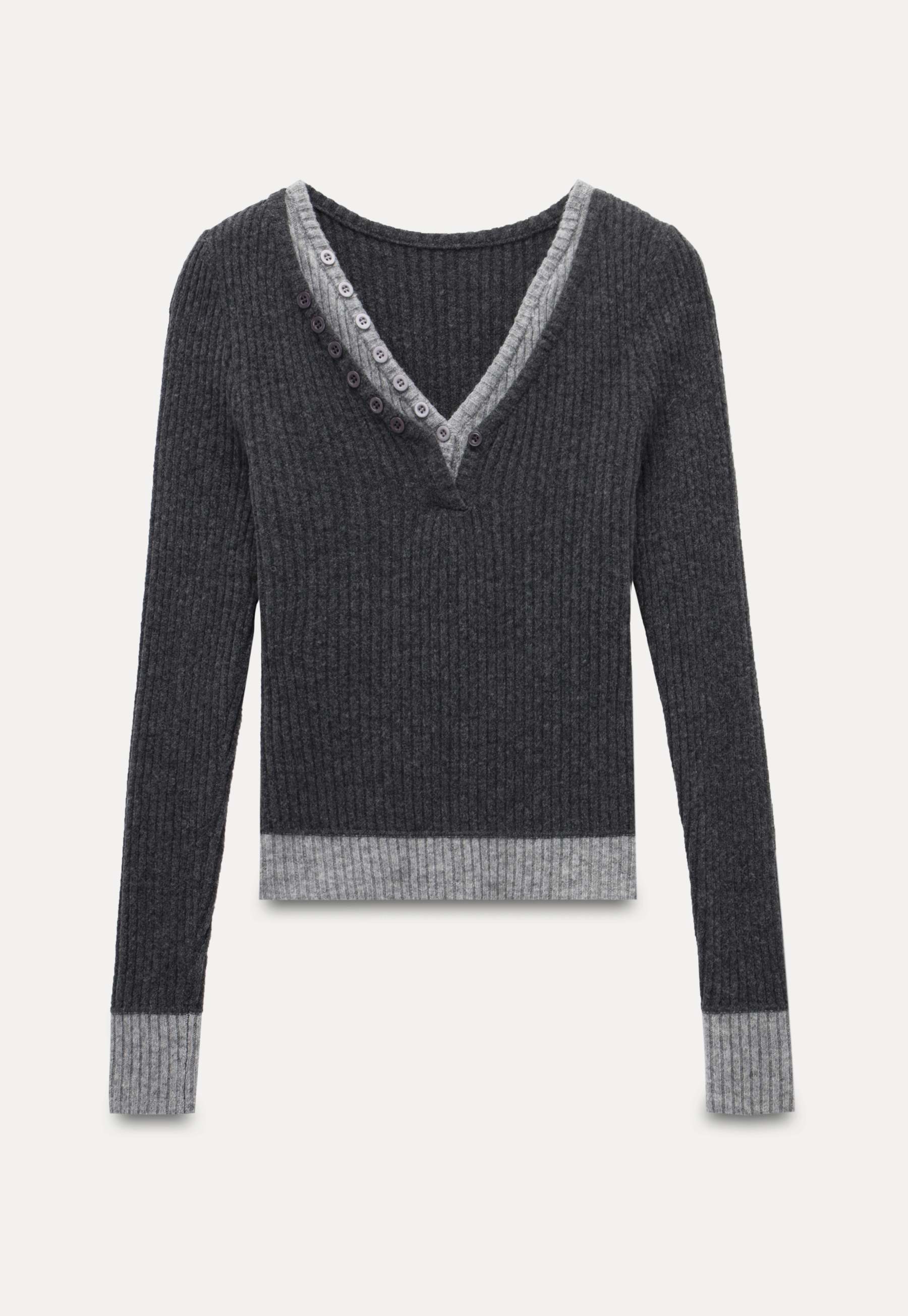 Dark Gray