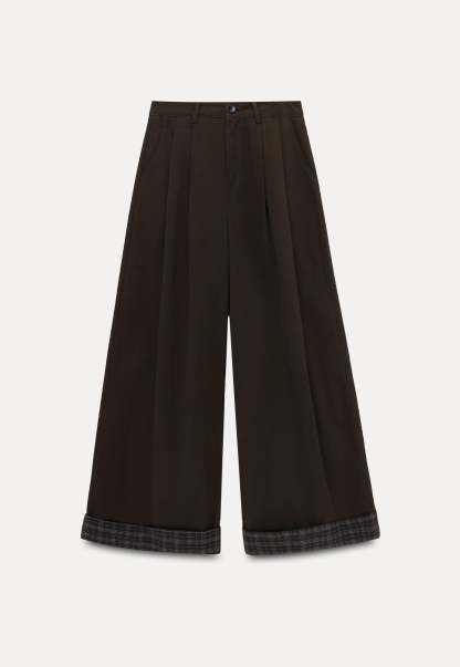 Brown(Shipping within 3-10 days)