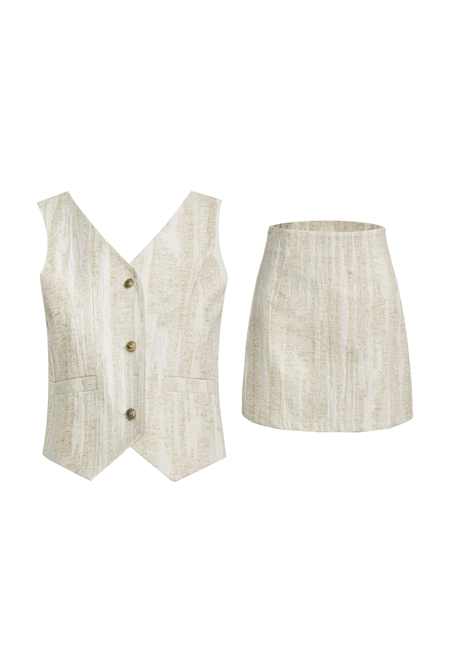 Apricot(Shipping within 3-10 days)