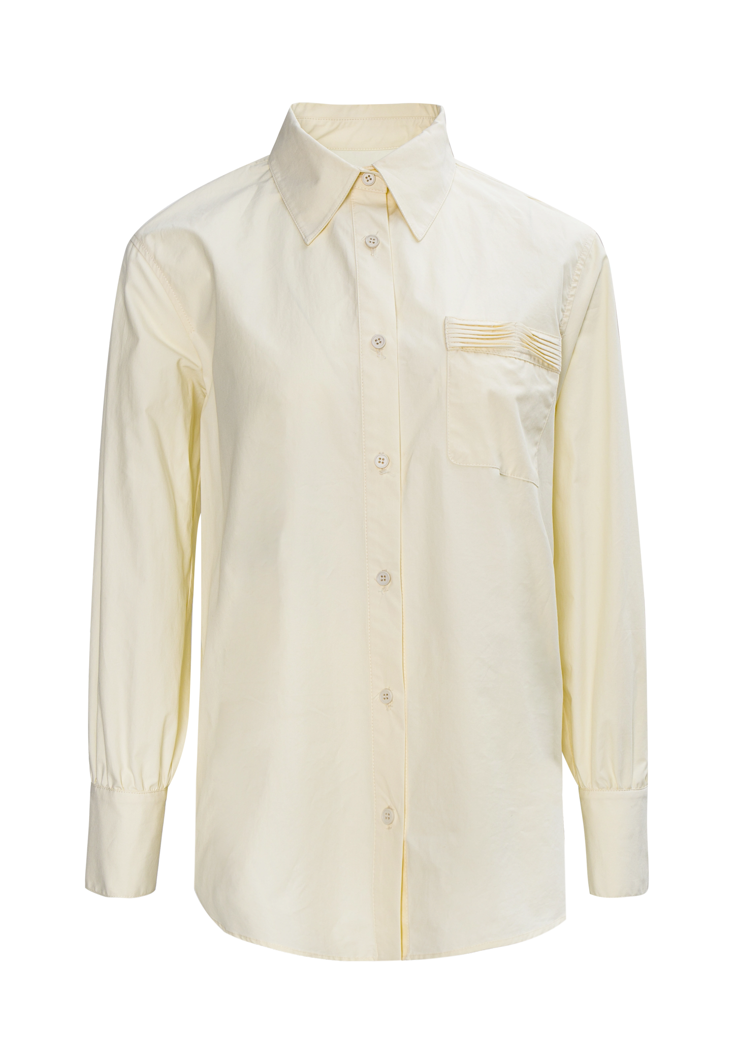 Light Yellow
