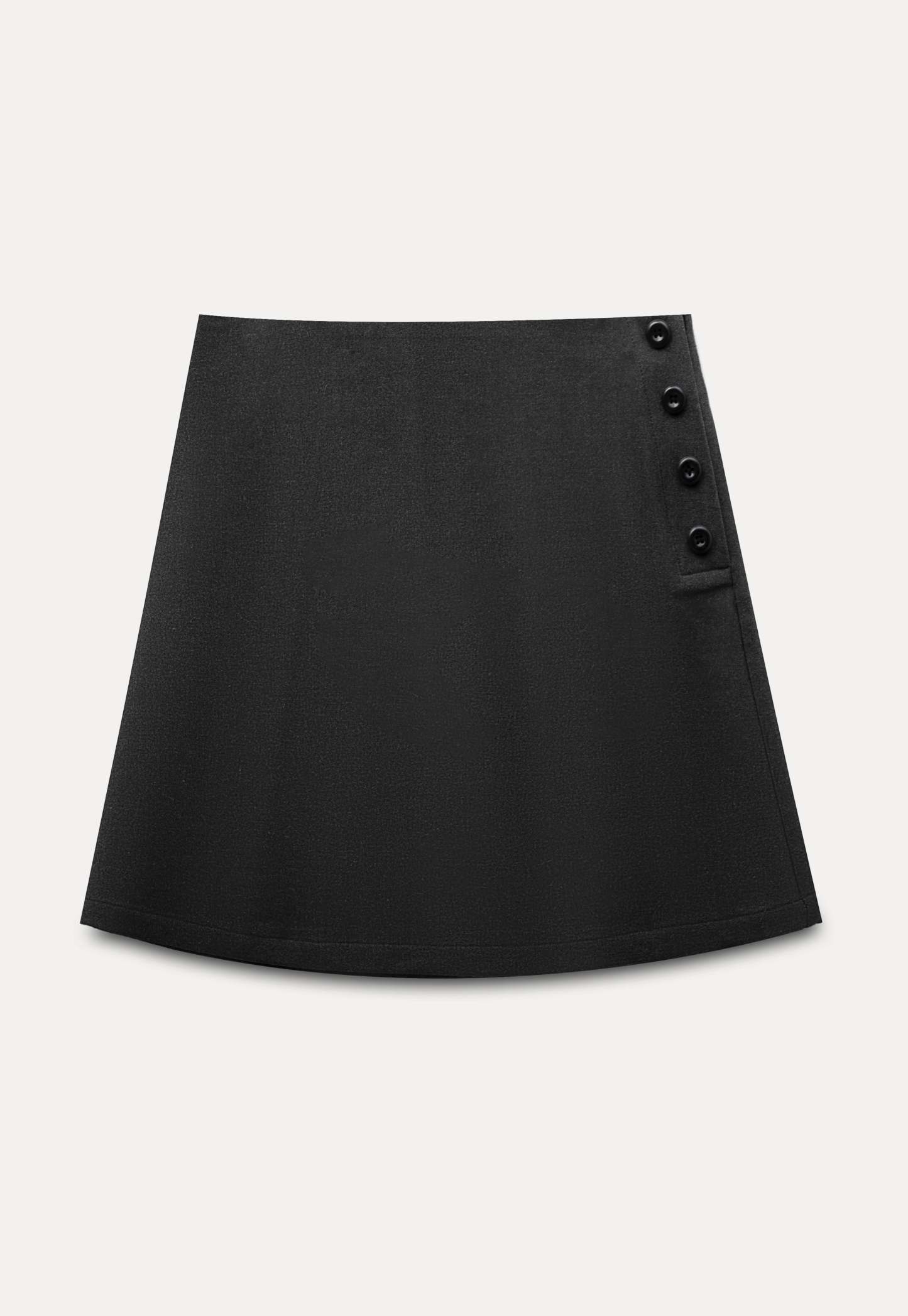 Grey(Shipping within 3-10 days)