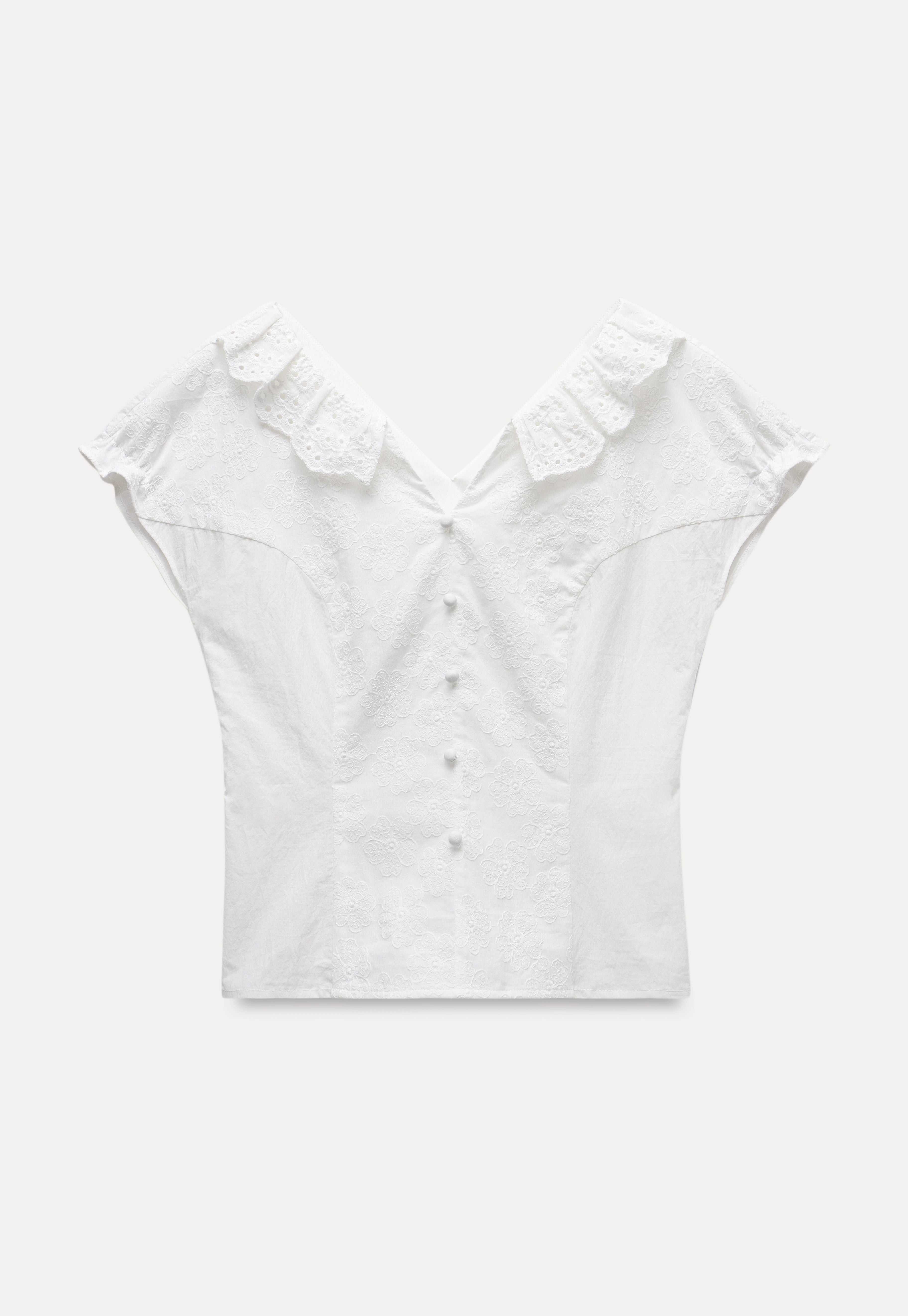 White(Shipping within 3-10 days)
