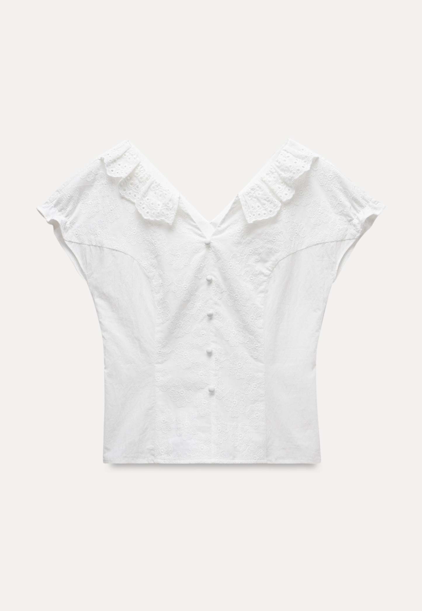 White(Shipping within 3-10 days)