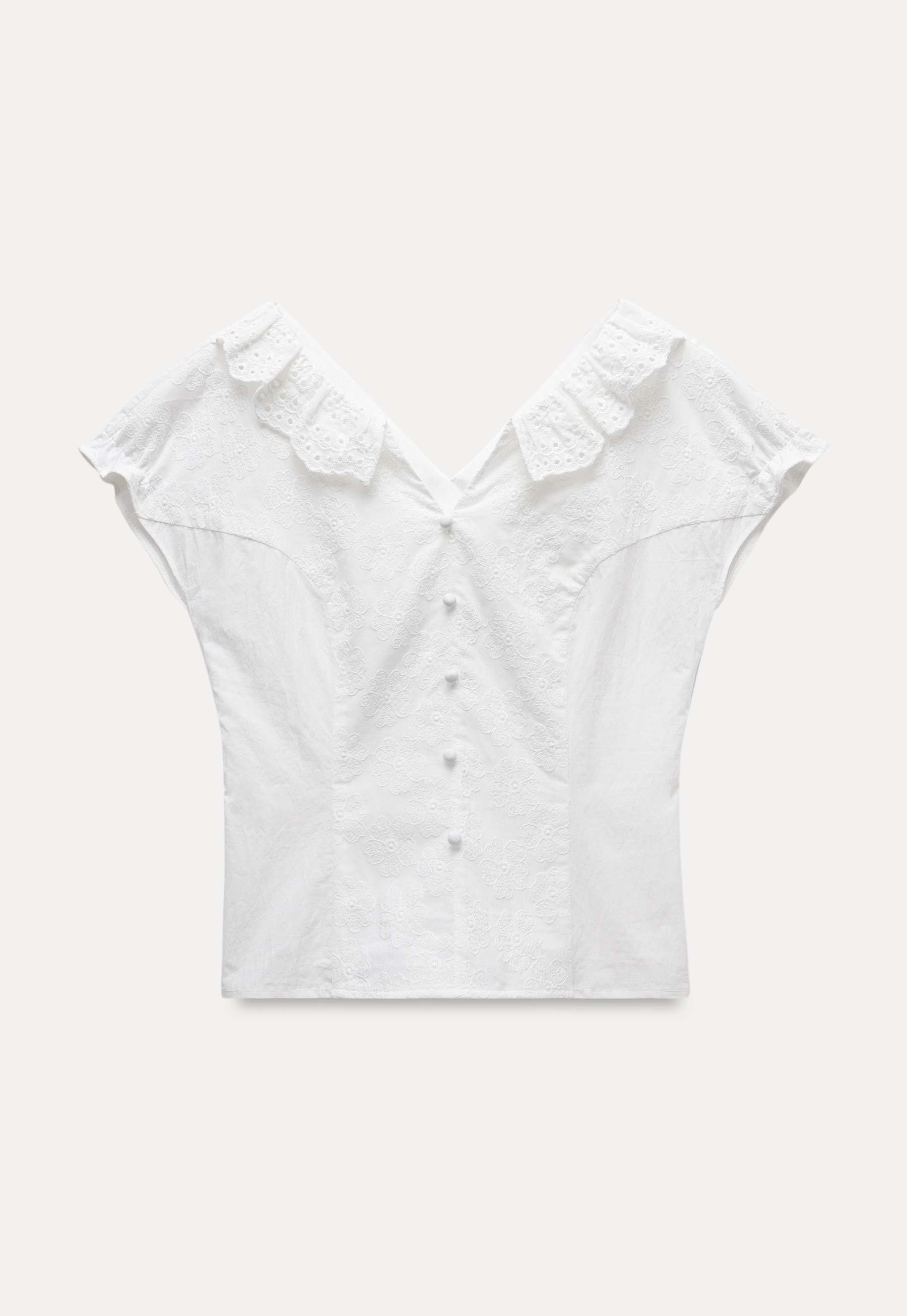 White(Shipping within 3-10 days)