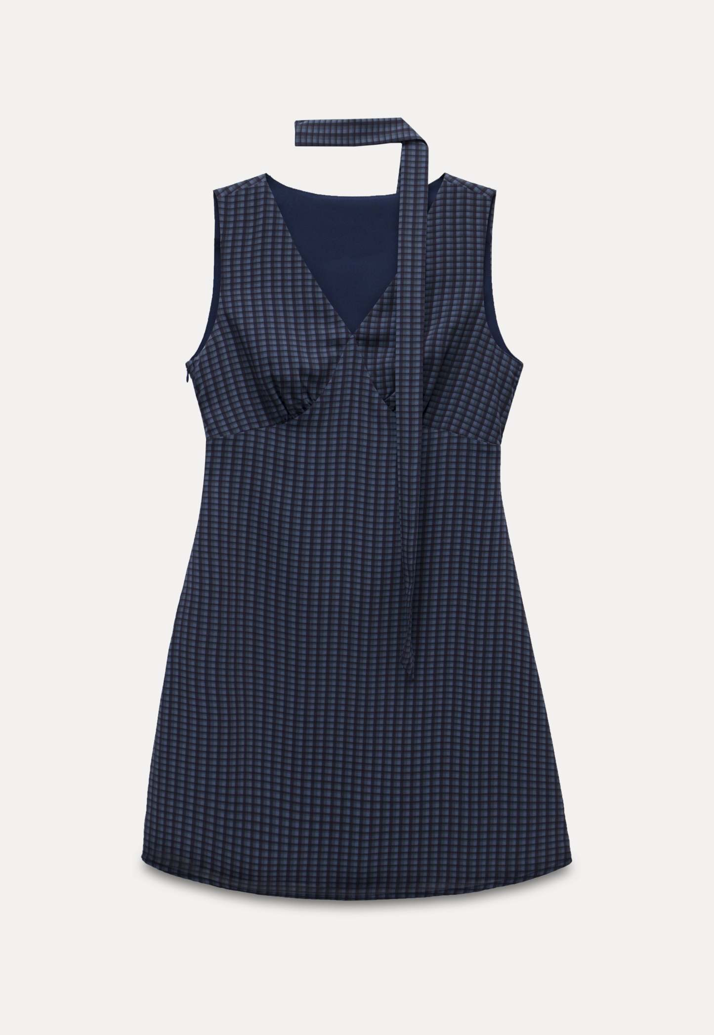 Blue(Shipping within 3-10 days)