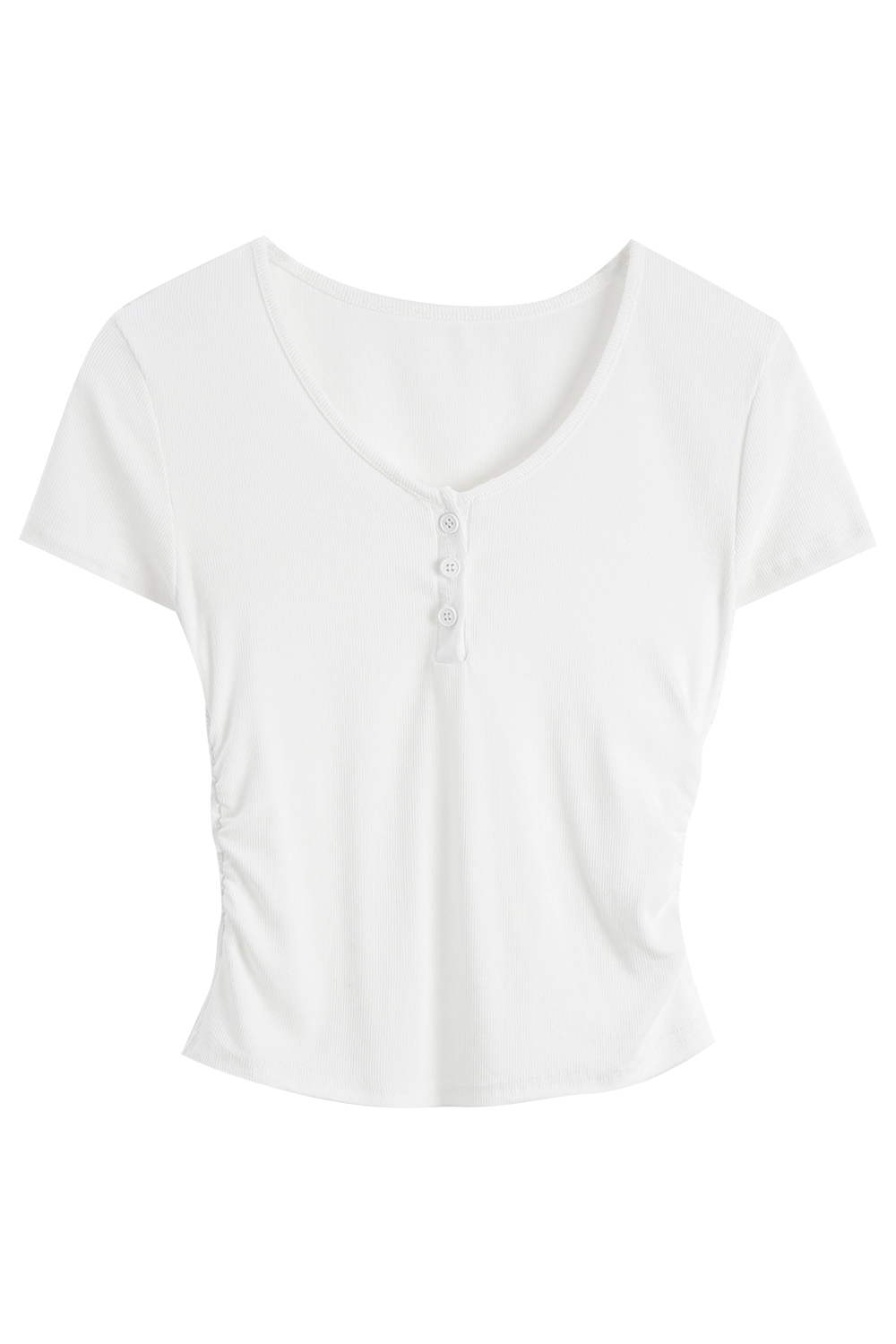 White(Shipping within 3-10 days)
