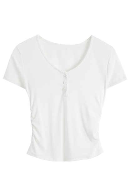White(Shipping within 3-10 days)