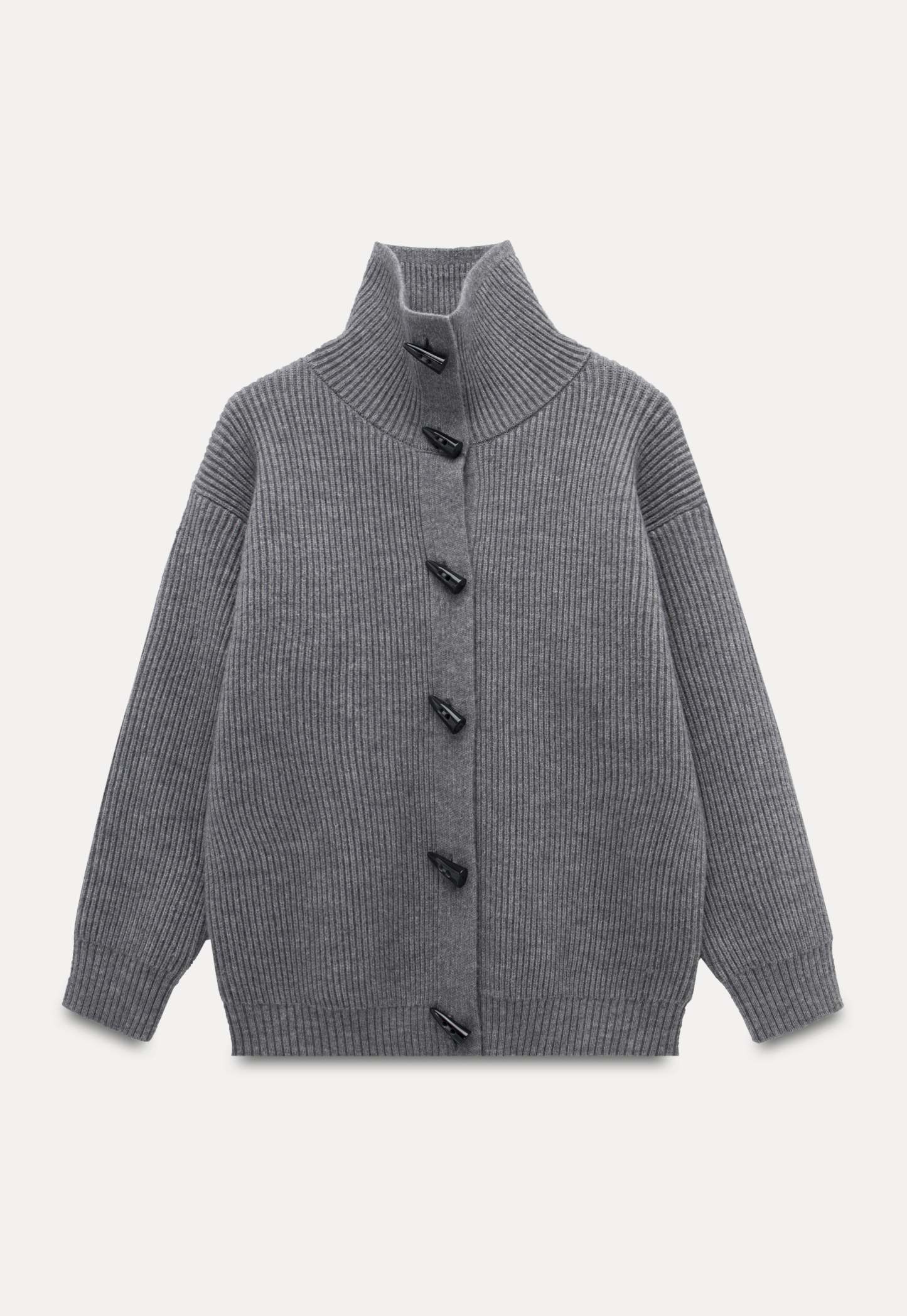 Grey(Shipping within 3-10 days)
