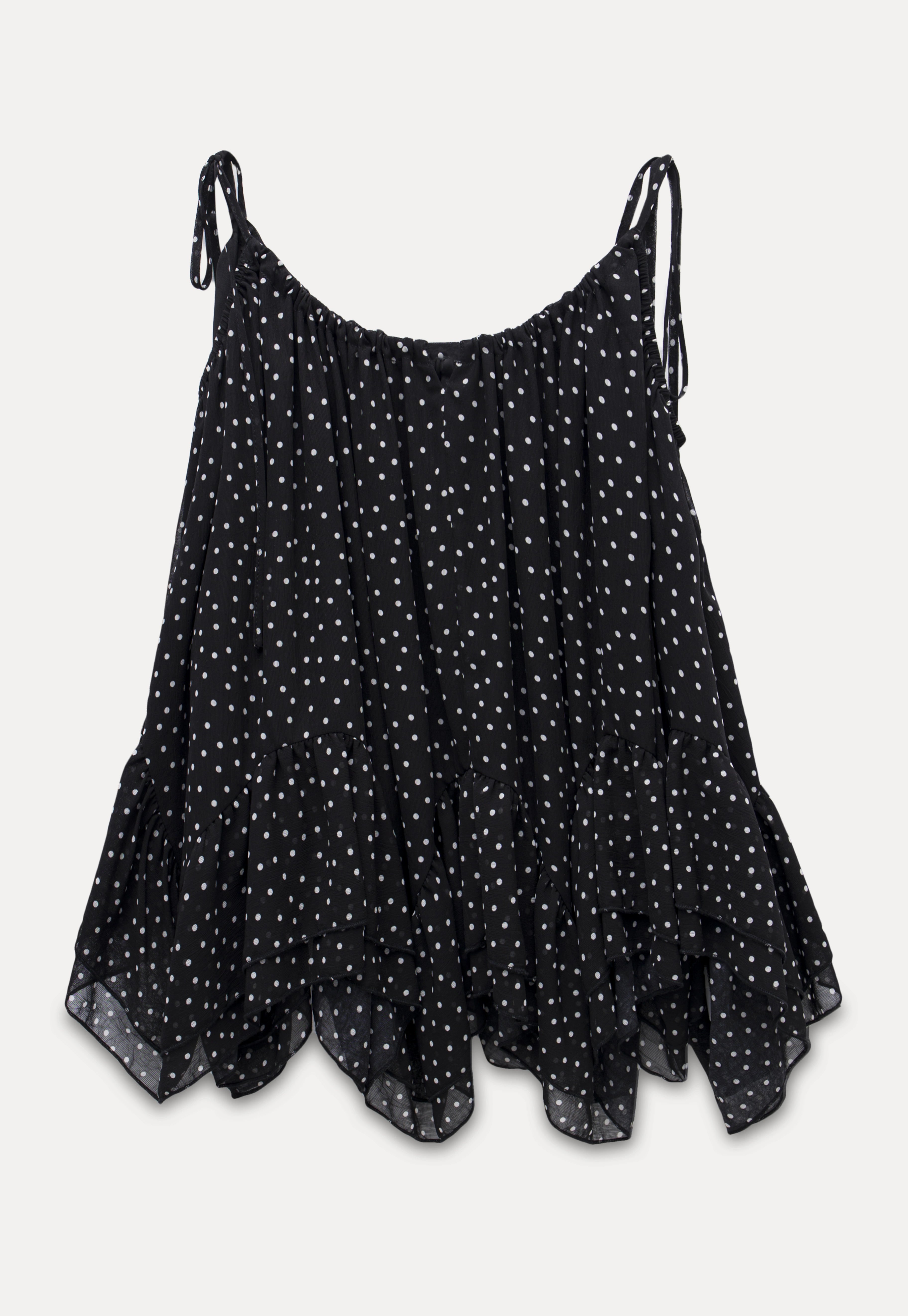 Black(Shipping within 3-10 days)