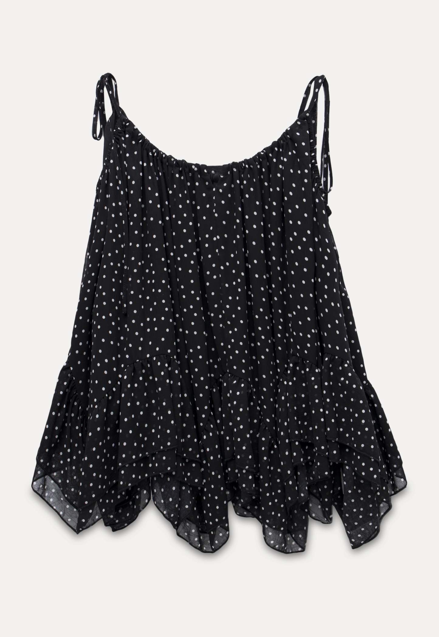 Black(Shipping within 3-10 days)