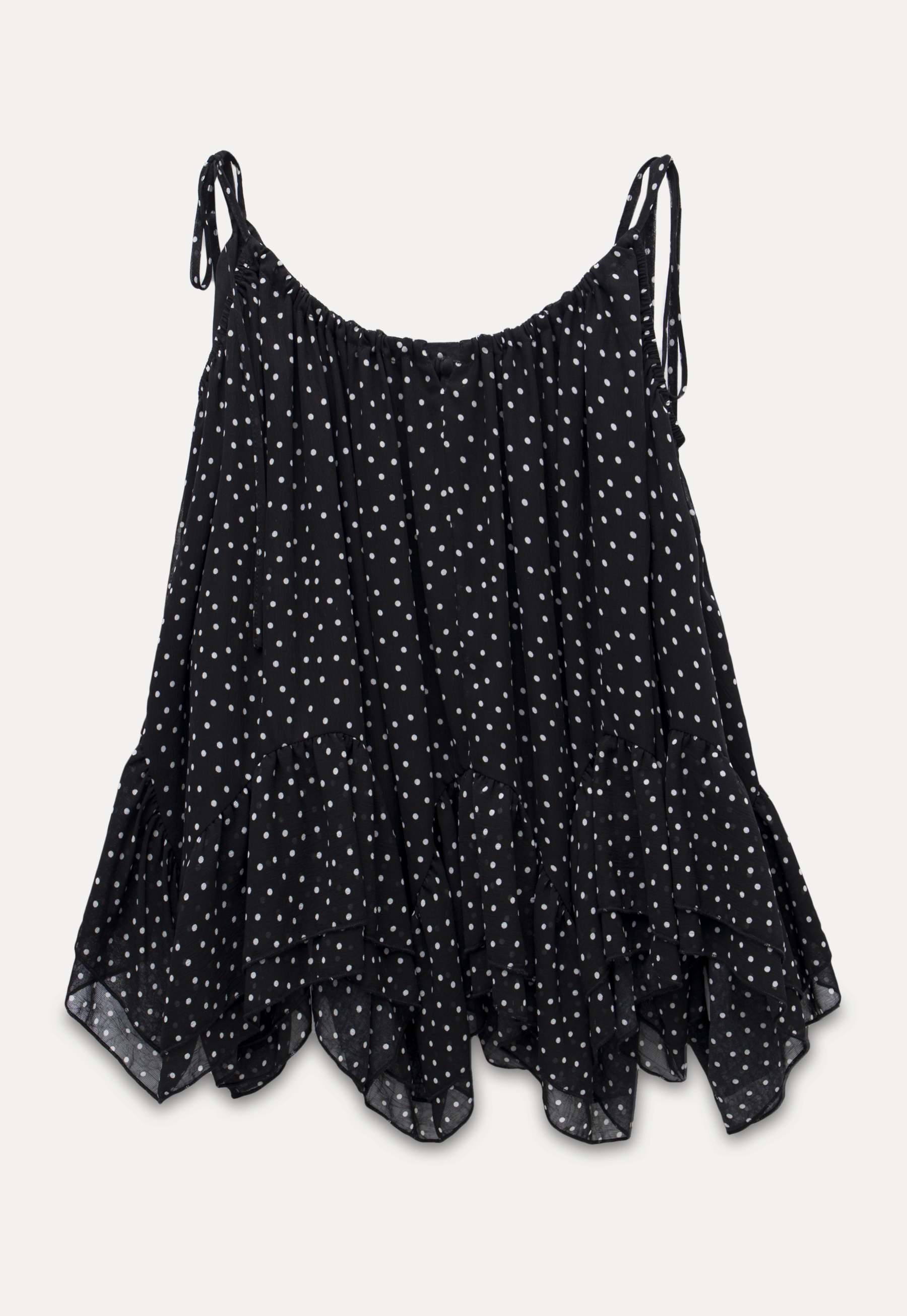 Black(Shipping within 3-10 days)