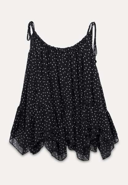 Black(Shipping within 3-10 days)