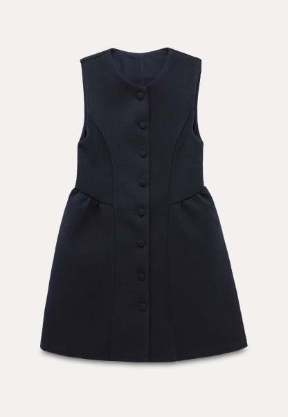 Dark Blue(Shipping within 3-10 days)