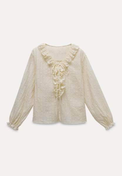 Apricot(Shipping within 3-10 days)