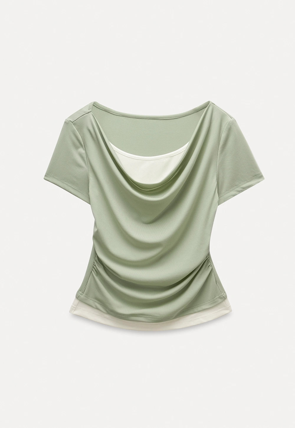 Green(Shipping within 3-10 days)