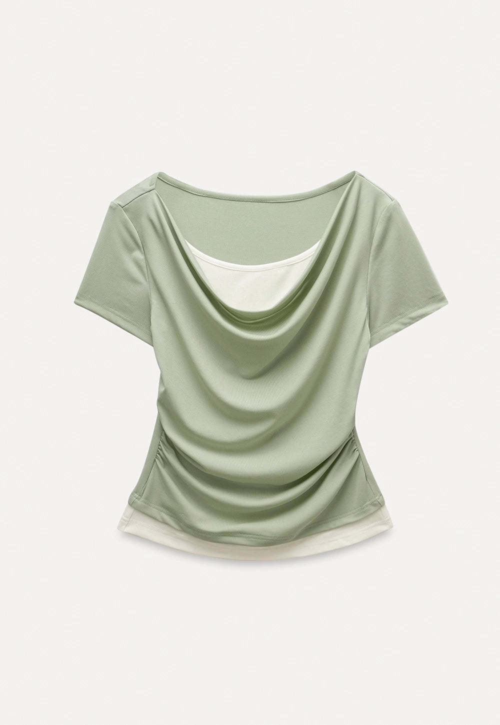 Green(Shipping within 3-10 days)