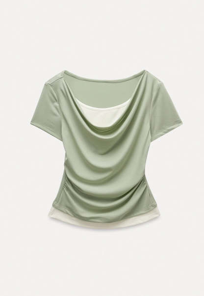 Green(Shipping within 3-10 days)