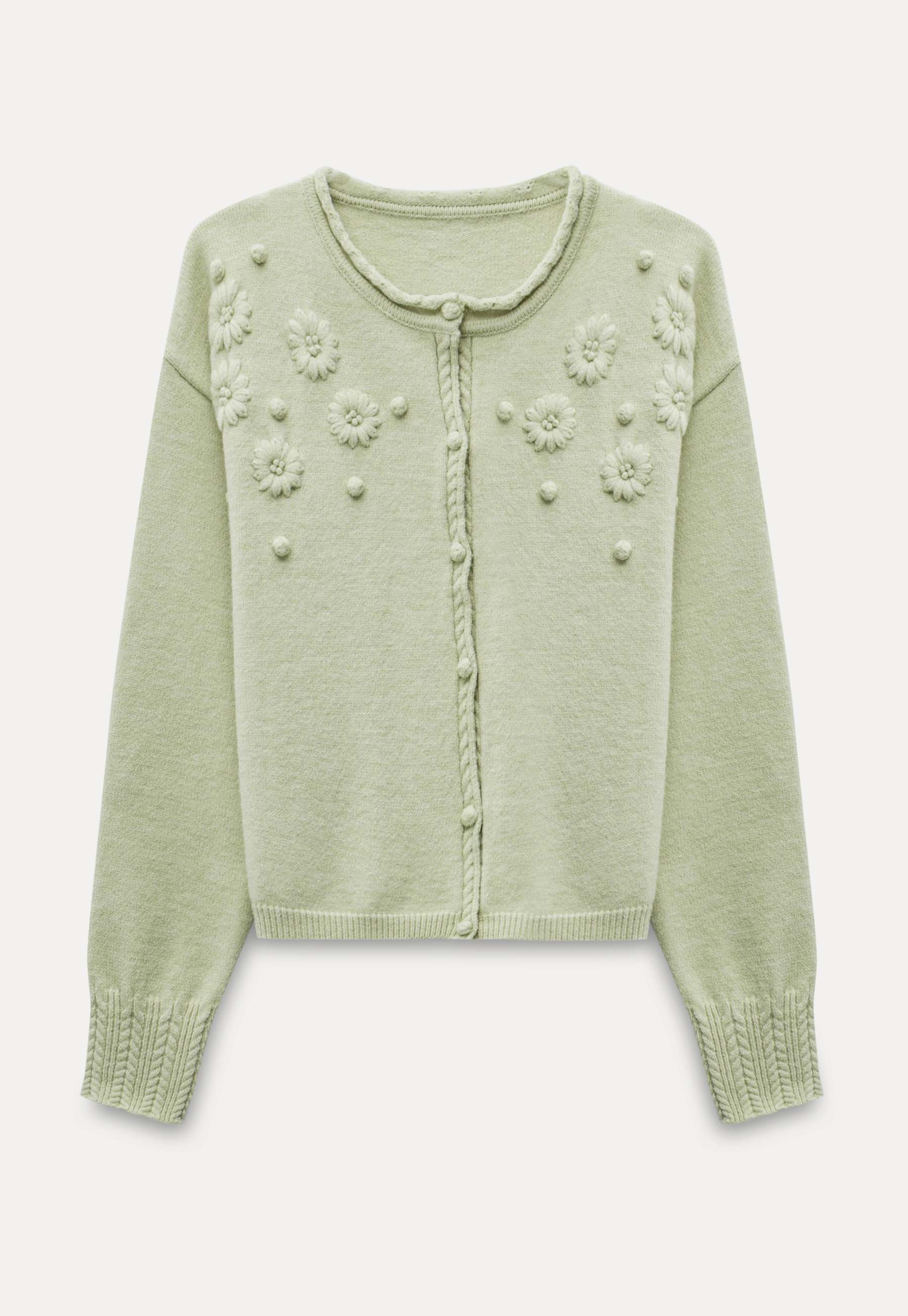 Light Green(Shipping within 3-10 days)