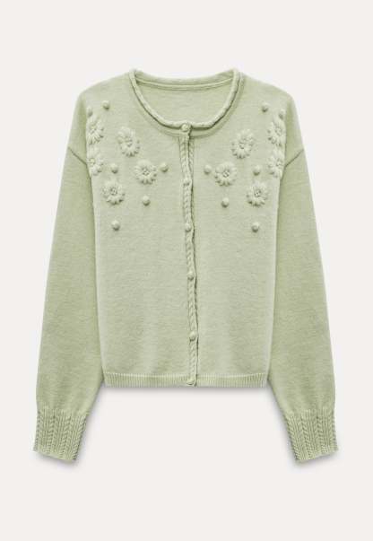 Light Green(Shipping within 3-10 days)