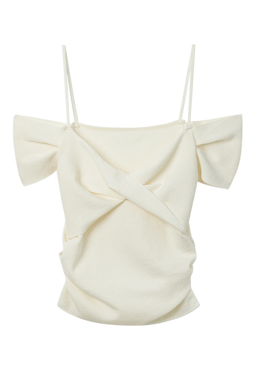 Apricot(Shipping within 10-15 days)