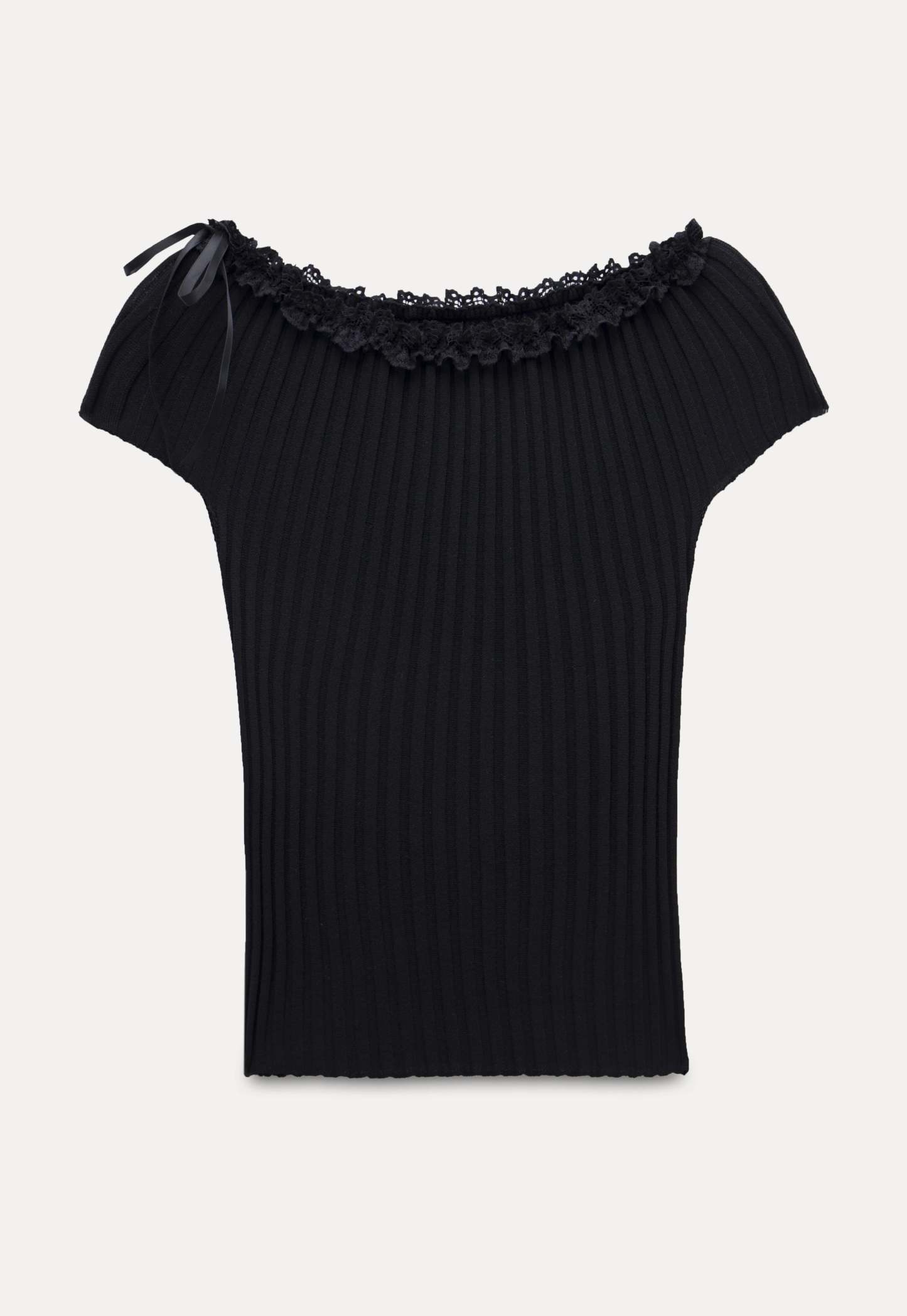 Black(Shipping within 3-10 days)
