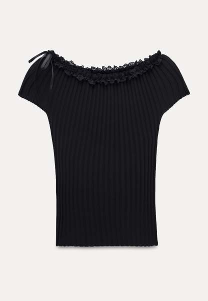 Black(Shipping within 3-10 days)