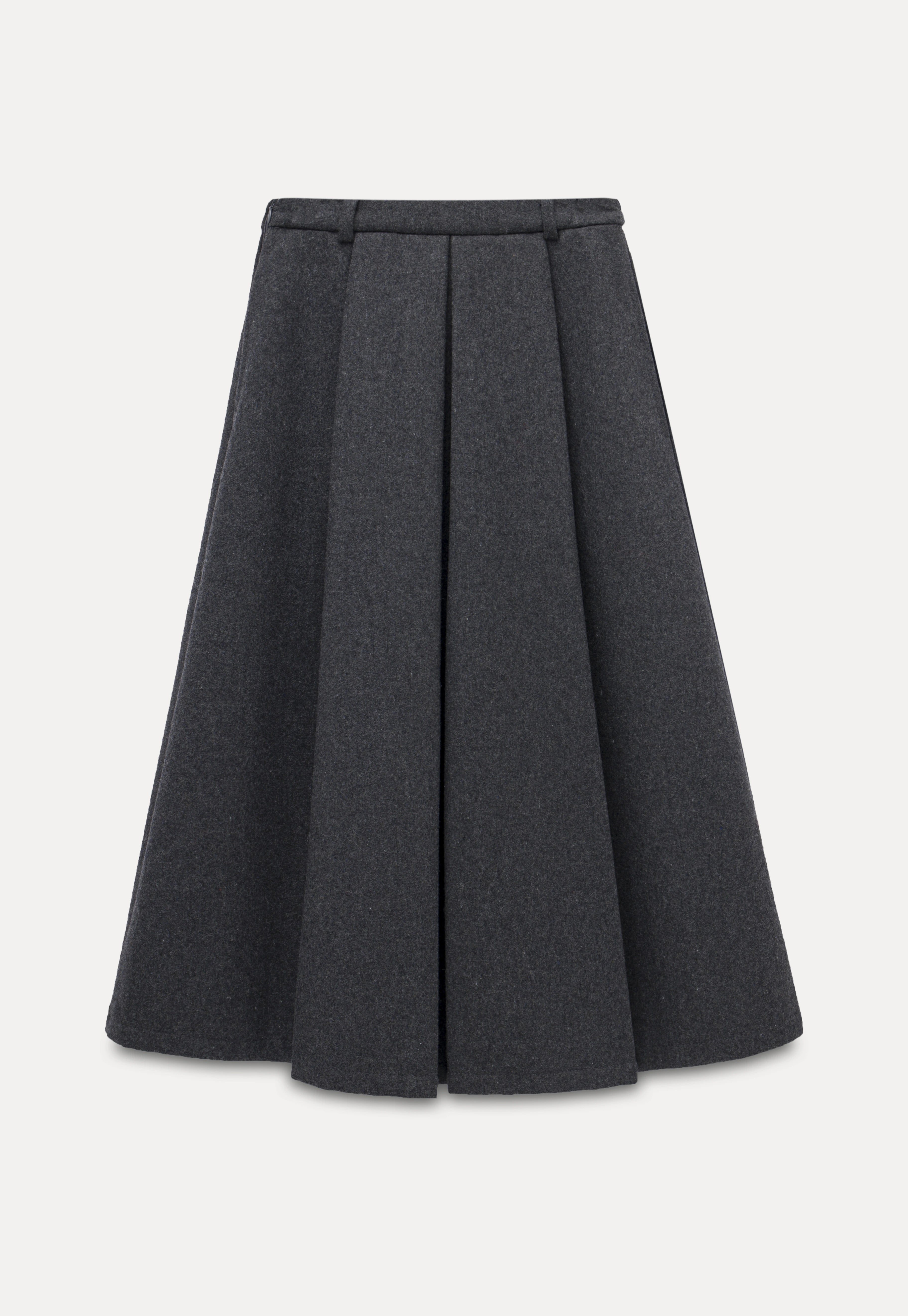 Grey(Shipping within 3-10 days)