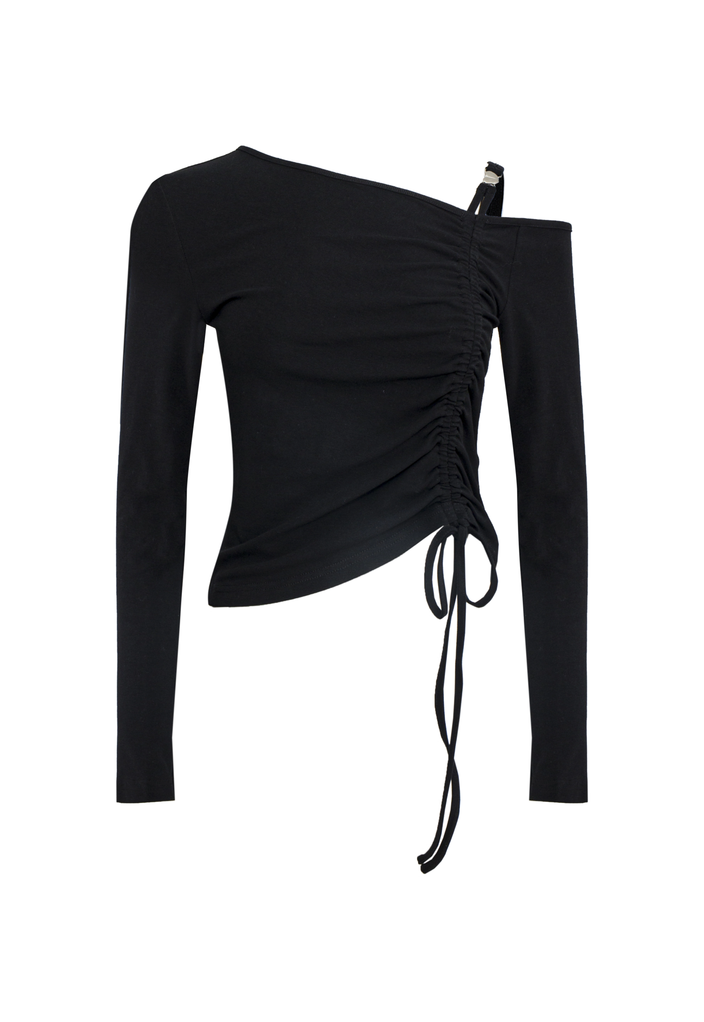 Black(Shipping within 3-10 days)