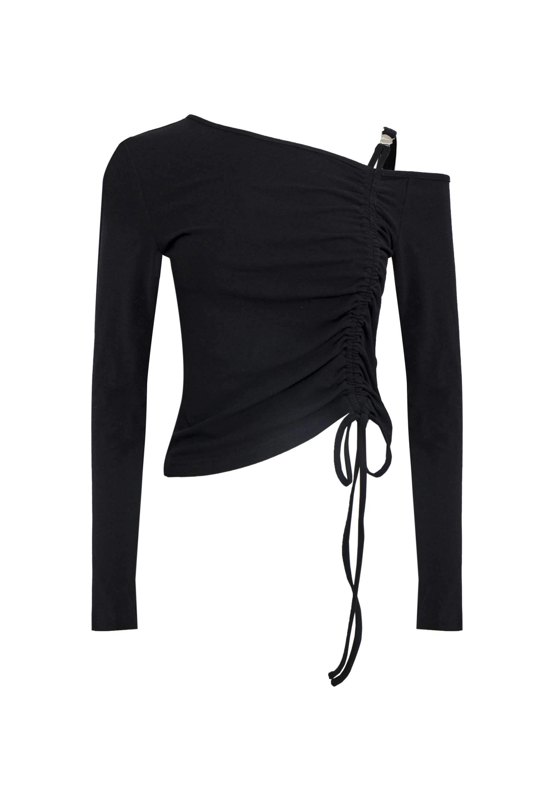 Black(Shipping within 3-10 days)