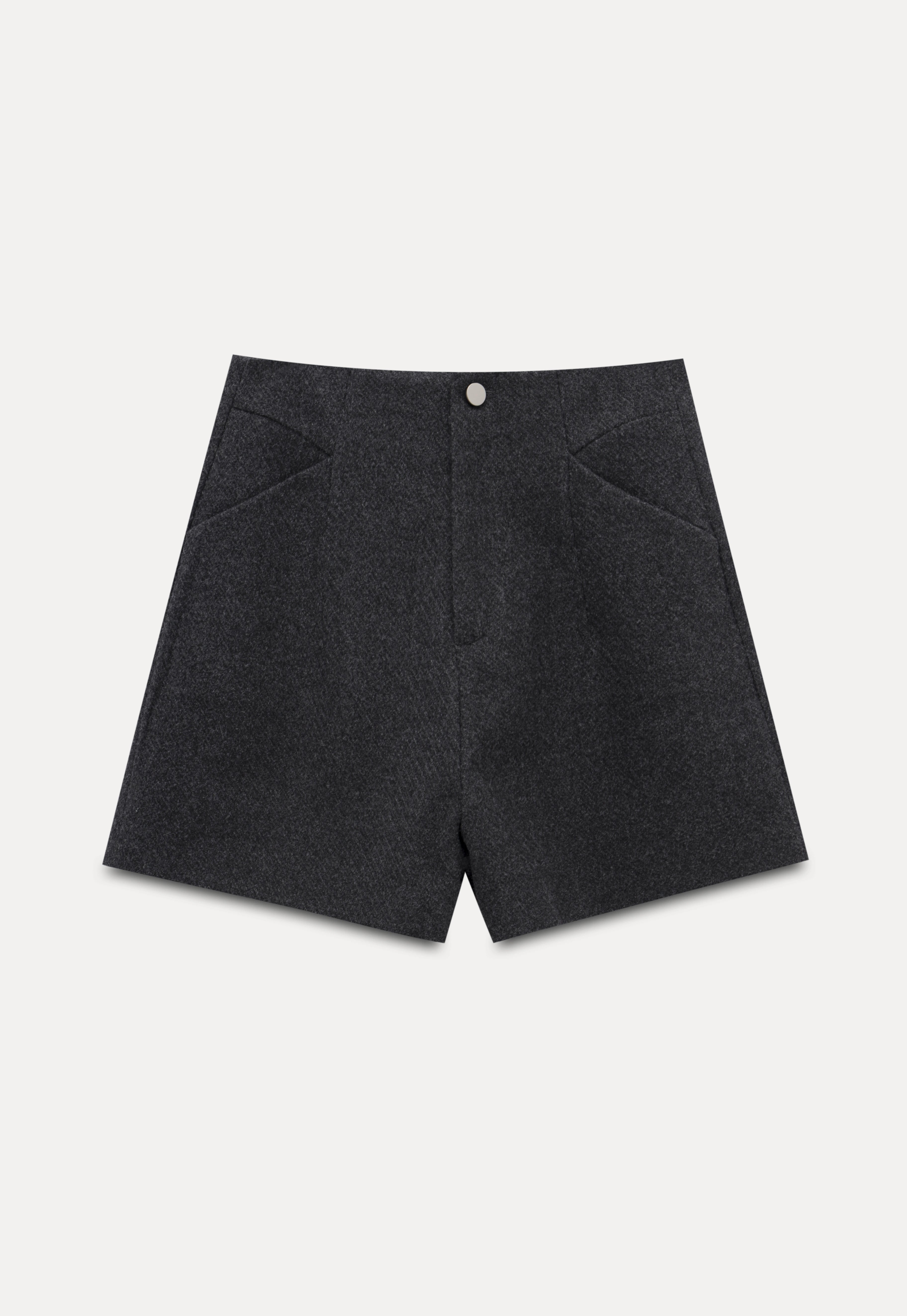 Grey(Shipping within 3-10 days)