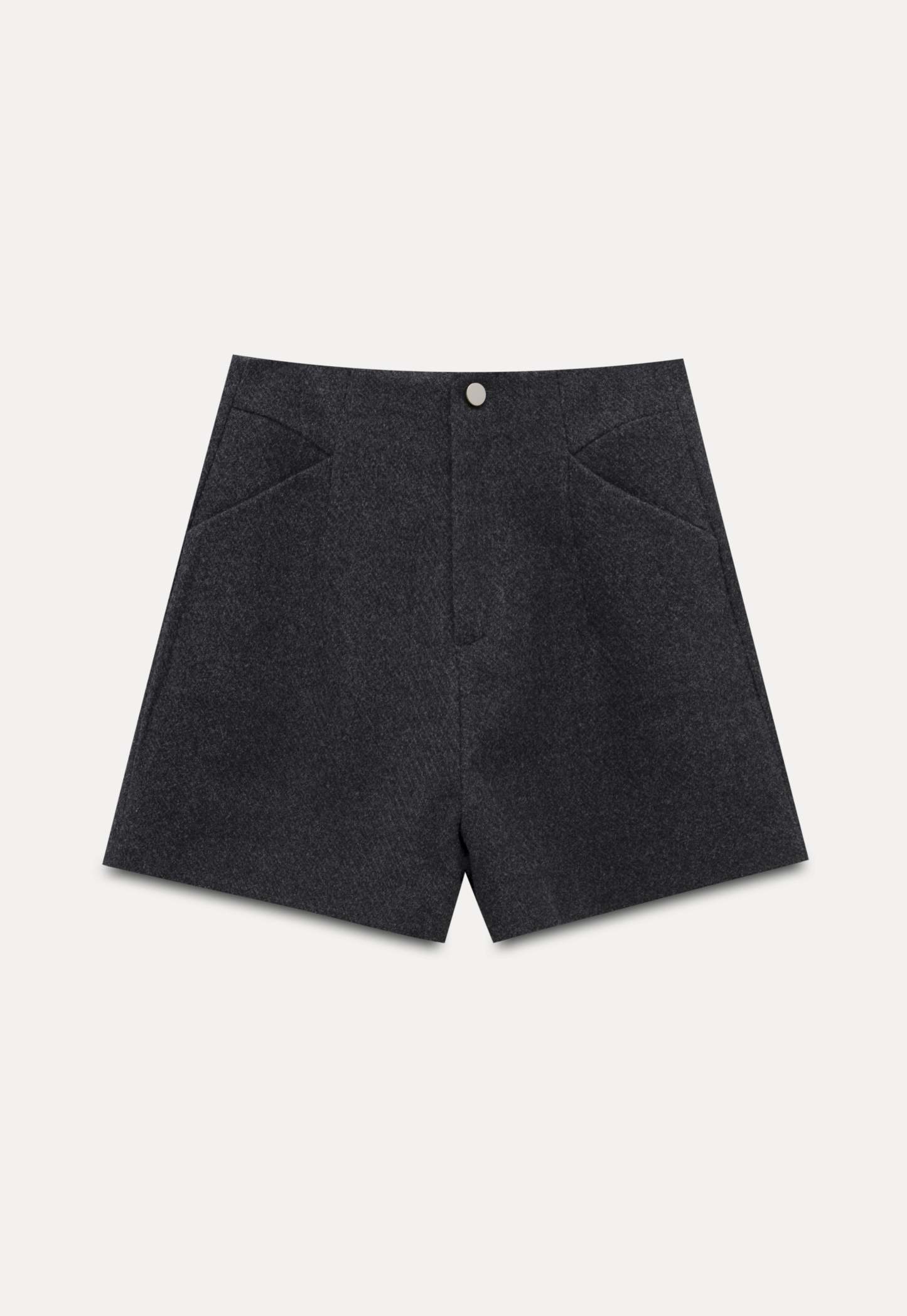 Grey(Shipping within 3-10 days)