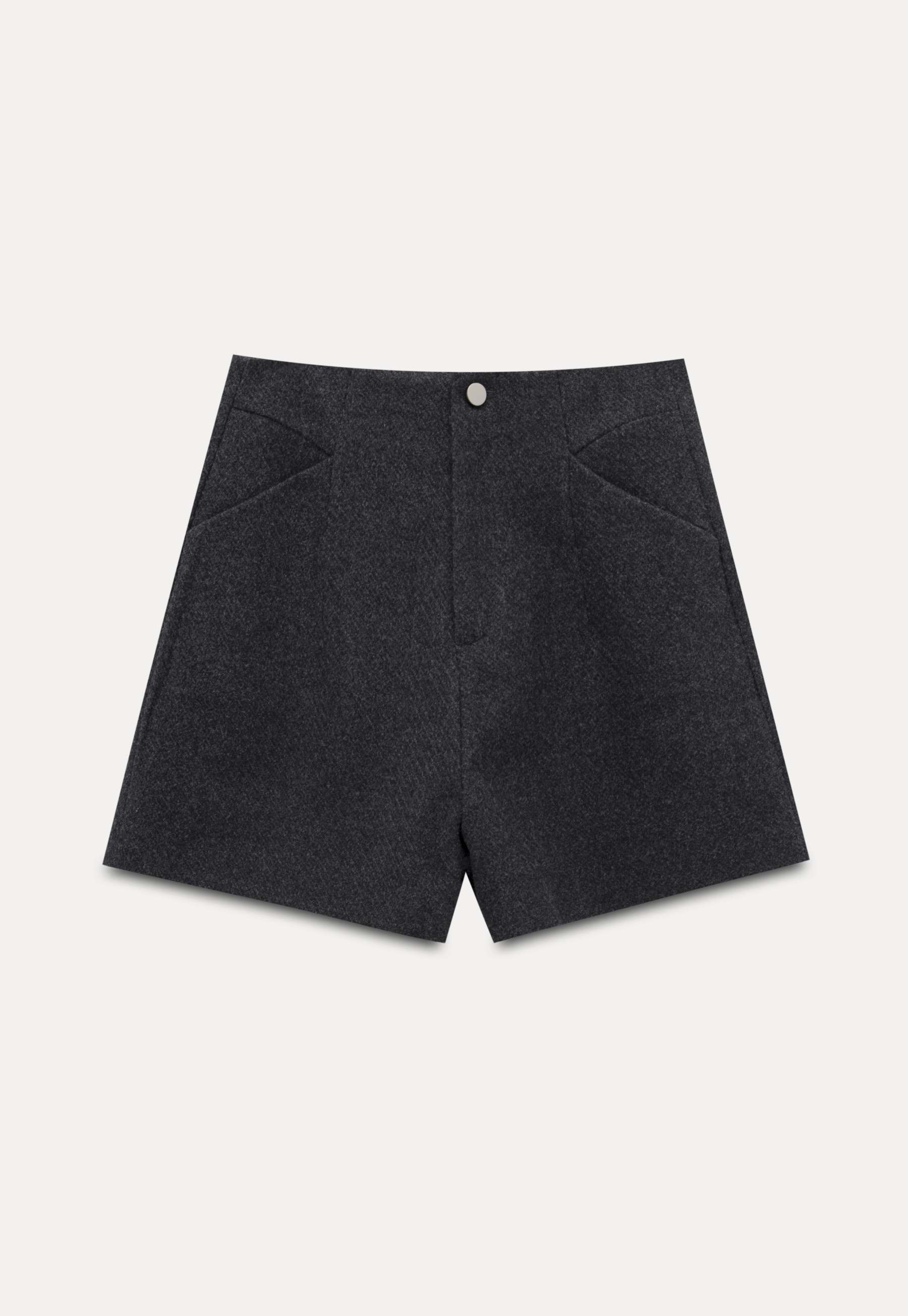 Grey(Shipping within 3-10 days)
