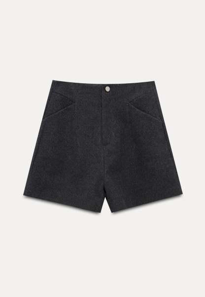 Grey(Shipping within 3-10 days)