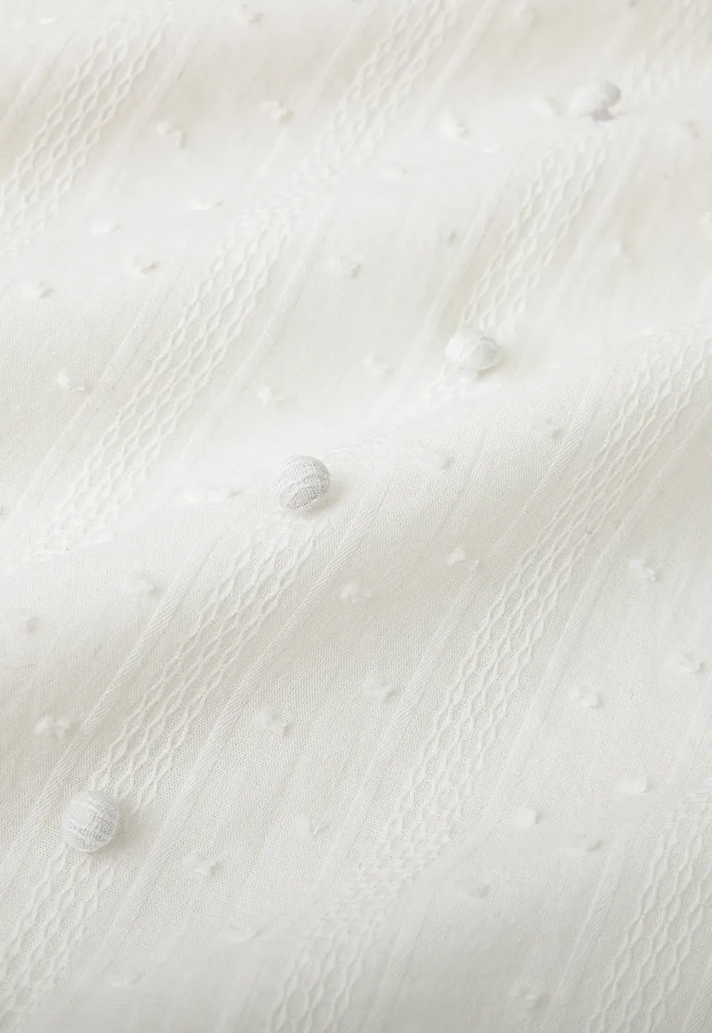 Elegant Long Sleeve Mini Dress with Flared Hem and Neck Tie