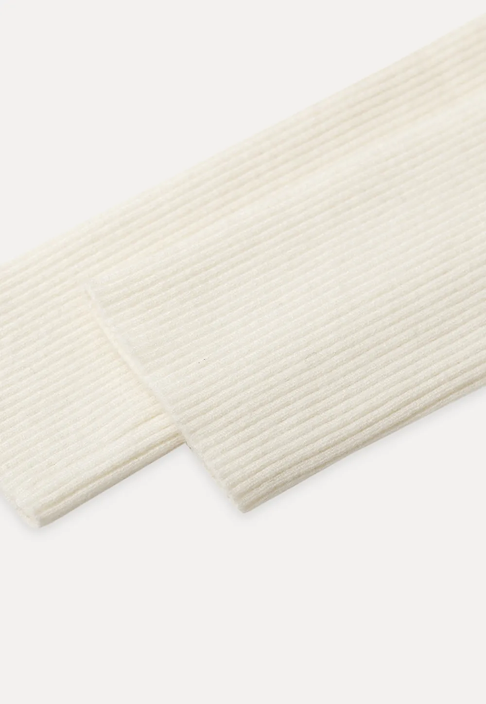 Elegant Henley Knit Top with Button Detail