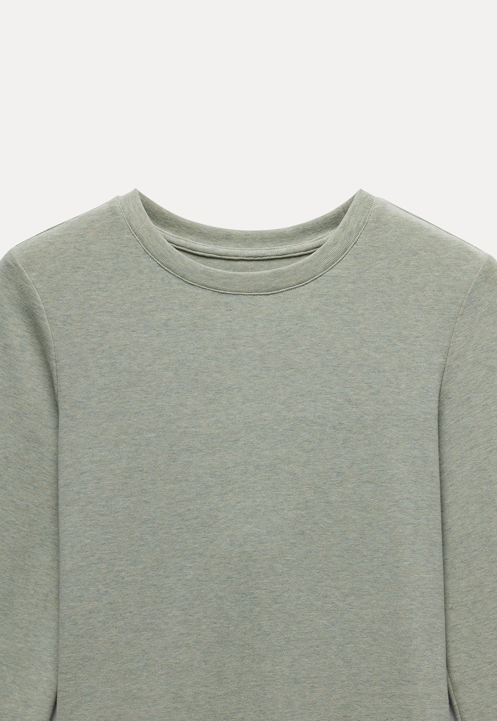 Womens Embellished Knit Vest Sleeveless Top